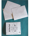 a_atbooklet_p6.jpg