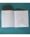 a_atbooklet_p7.jpg