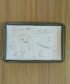 a_dinosighwhunt_p7.jpg
