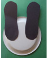 c_dogplate_p2.jpg