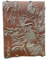 c_burrowart_p2.jpg