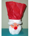 c_cupsanta_p2.jpg