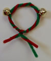 c_jingbellbrac_p3.jpg