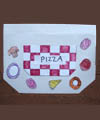 c_pizzaapron_p5.jpg