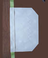 c_pizzaapron_p8.jpg