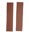 c_noseheadband_p1.jpg