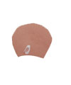 c_noseheadband_p2.jpg