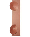 c_noseheadband_p3.jpg