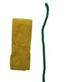 c_growingflower_p1.jpg