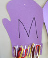 c_m-mitten_p4.jpg
