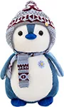 blauer-Pinguin-Puppe-klein.jpg