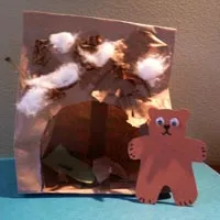 c_bearcave_large.jpg