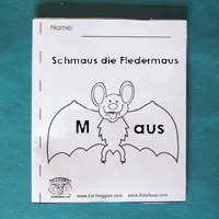 a_atbooklet_large.jpg