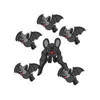a_fivebatsrhyme_large.jpg