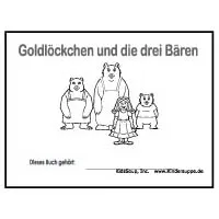 a_goldibearsbw_large.jpg