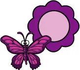 a_buttfly_flowerg_large.jpg