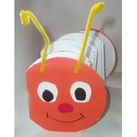 c_caterpillarbook_large.jpg