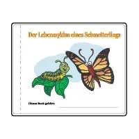 r_butterflystory_large.jpg