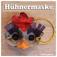 c_Huhn-Maske_large.jpg