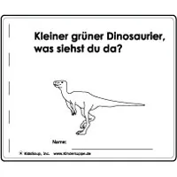 a_dinocolbook_large.jpg