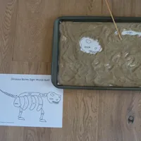 a_dinosighwhunt_large.jpg