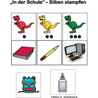 g_schoolsyllab_large.jpg