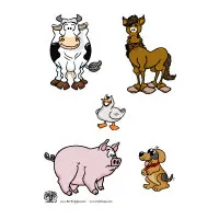 a_farmanimals_large.jpg