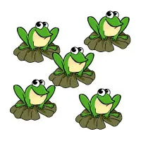 a_fivefrogsordinal_large.jpg