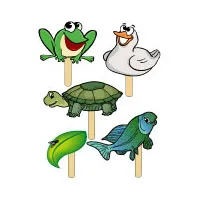 a_whatdofrogs_large.jpg