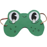 c_frogmask2_large.jpg