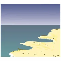 r_wateractivities_large.jpg