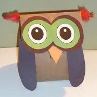 c_owllunbgfill_large.jpg