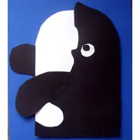 c_orcawhale_large.jpg