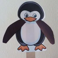 c_pengpuppt_large.jpg