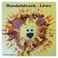 c_HandLowe_large.jpg