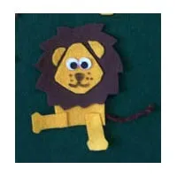 c_lionfelt_large.jpg