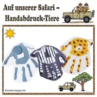 c_safarianim_large.jpg