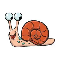 r_snailsrhyme_large.jpg