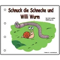 r_snailworm_large.jpg