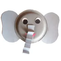 c_elephant_large.jpg
