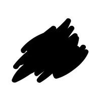r_blackactivities_large.jpg