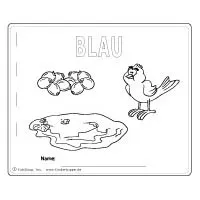 a_bluebooklet_large.jpg