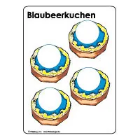g_blueberrypies_large.jpg
