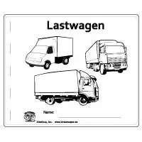 a_trucksbw_large.jpg