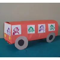 c_boxbus_large.jpg