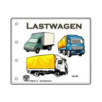 r_trucks_large.jpg