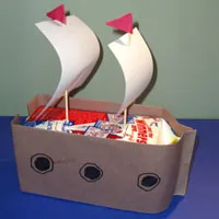 c_mayflowercraft_large.jpg