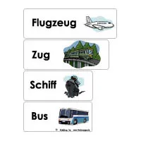 r_travelwwall_large.jpg