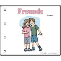 r_friendsbk_large.jpg