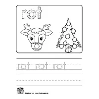 a_holidaycolorwriting_large.jpg